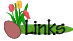 to see the links for this site