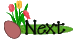 go to the next page of easter activities