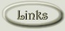 The list of links to this site