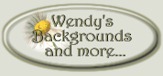 This is the site I got this great background from!