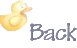 Click here to go back to the last page