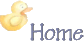 Click here to go to the homepage of this site