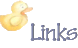 click here to go to the links page for 
this site