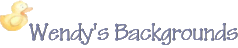 This is the site I got this great background from