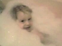 bubble smile2
