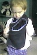 clothes