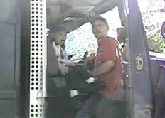 dumptruck