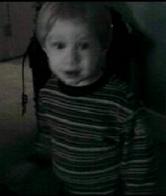 sweetie