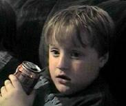 michael