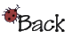 Click here to go back to the first page for Jackson