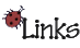 click here to go to the links page for 
this site