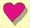 littleheart