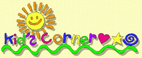 kidscorner