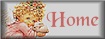 go to the homepage for this site