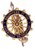 daremb.gif (7465 bytes)