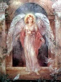 [angel]