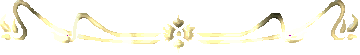 GOLDEN