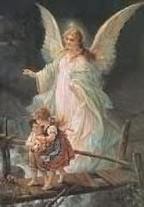 [angel]