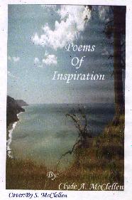 MY BOOK