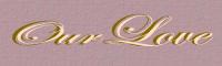 LOVE</a