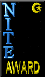 [award]