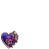 VISIT MY ANGEL