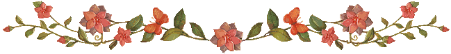[BEAUTIFUL FLOWERS]