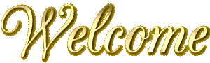 [Enjoy Your Visit]