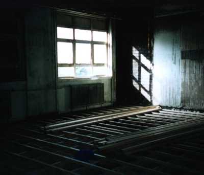 Room 14