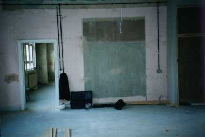 Room 2