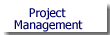 project management