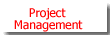 project management