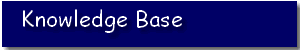 knowledge base