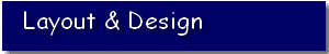 layout & design