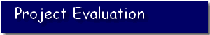 project evaluation