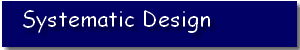 system design