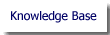 knowledge base