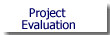 project evaluation