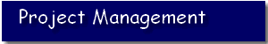 project management
