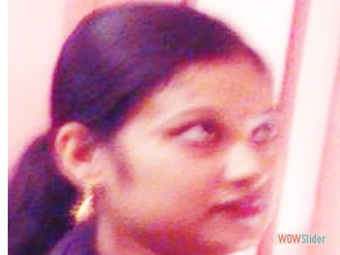 anu (1)