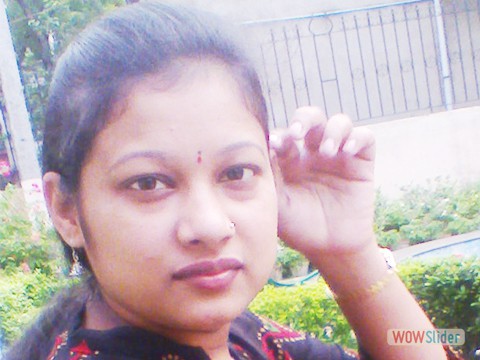 anu (10)