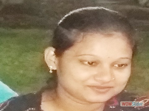 anu (11)