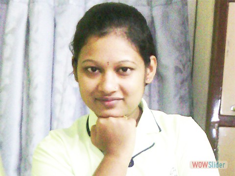 anu (13)