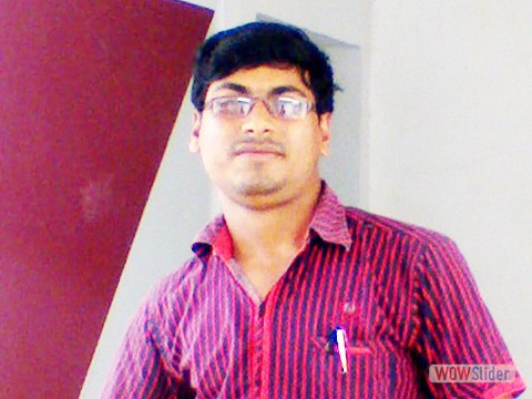 anu (14)