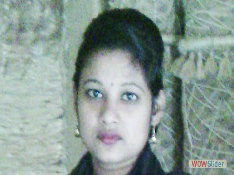 anu (15)