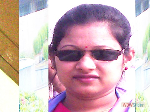 anu (16)