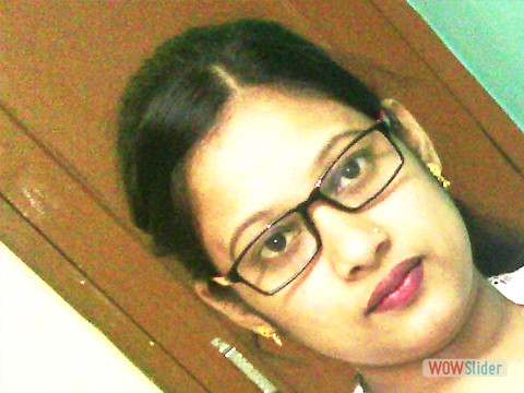 anu (17)