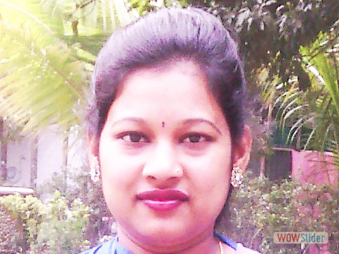 anu (18)
