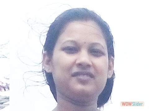 anu (19)