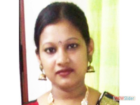 anu (2)